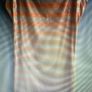 Massimo Dutti sequins dress size S Image 2