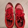 Nike Jordan trainers Image 4