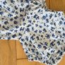 Gorgeous Zara dress used once Image 4