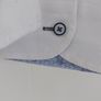 Boys Communion suit Image 7
