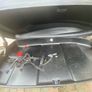 Roof box Image 2