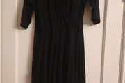 Black Dress - 14 - Elle Louise