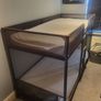 IKEA Kids Bunk Beds Image 2
