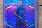 Federico DiMarco Panini Obsidian