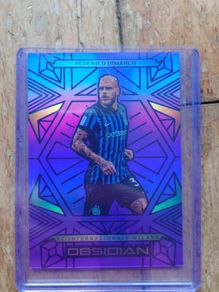 Federico DiMarco Panini Obsidian