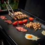 BBQ Grillstream Smashgrill Go Portable Gas BBQ Brand New Image 2