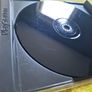 Resident Evil 3 PlayStation1 Ps1 PlayStation2 Ps2 games Original Image 8