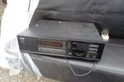akai cd player