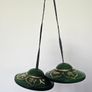 Tibetan handmade tingsha Image 5