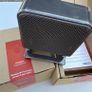 Genuine Vodafone Super Wi-Fi 6 Extender - Mesh Node booster Image 4