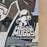 Mighty mugs Mutt Williams indiana jones brand new Image 3