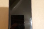 Apple Iphone 6s, 64GB, Battery Life 100%, activation Locked, excellent cosmetic condition