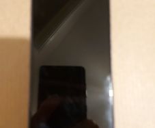 Apple Iphone 6s, 64GB, Battery Life 100%, activation Locked, excellent cosmetic condition