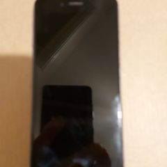Apple Iphone 6s, 64GB, Battery Life 100%, activation Locked, excellent cosmetic condition