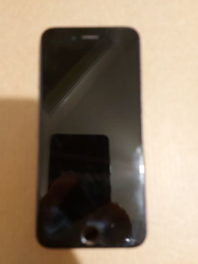 Apple Iphone 6s, 64GB, Battery Life 100%, activation Locked, excellent cosmetic condition
