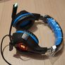 Ozeino ZW1 Gaming Headphone Image 4
