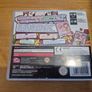 Cooking Mama  world  hobbies & fun - ds Image 2