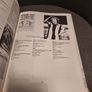 Albion - a Complete Record of West Bromwich Albion 1879-1987 Image 8