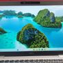Dell Latitude 5310 Touchscreen - Core i7 10th Gen | Windows 11 Pro | Backlit Keyboard Image 5