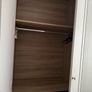 Wardrobe Image 6