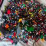 lego collection Image 10