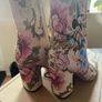 Asos boots Image 2