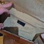 Vintage  Clutch Bag Image 6
