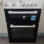 Kitchen Appliances Clear Out - Fridge, Oven, Microwave, Washing Machine Image 4
