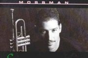 Free Postage! Michael Philip Mossman. Spring Dance. CD.