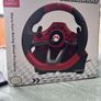 Mario Kart Racing Wheel Pro Deluxe x 2 Image 2