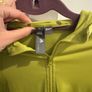 Adidas by Stella McCartney running top Image 2