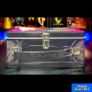NECA Bruce Lee Limited Edition Metal Lunch Box and Flask Set Image 8
