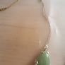 For sale jewellery Image 5