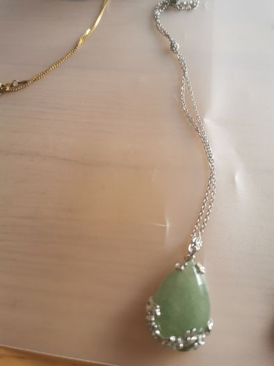For sale jewellery