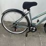 womens bicycle Image 3