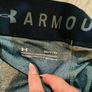 Womens Under Armour leggings Image 2