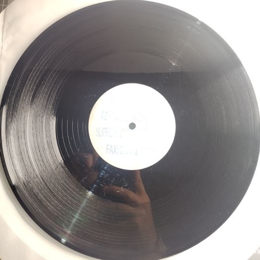 Italian Job - A Tribute To D.C. + Pure Filth - Super SCARCE House 90s GEM!