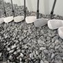 Taylormade stealth HD irons Image 4