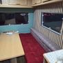 caravan Image 8