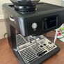 Sage coffee machine Image 4