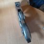 Record No. 073 Shoulder Plane Image 3