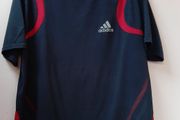 ADIDAS tee shirt
