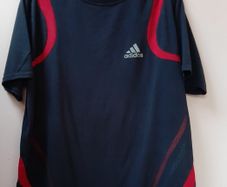 ADIDAS tee shirt