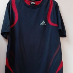 ADIDAS tee shirt
