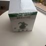 Xbox One Pillars of Eternity 2 Deadfire Ultimate Collectors Edition (Sealed) Image 2