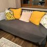 Day Bed Image 4