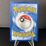 pokemon card Charizard reverse evolutions Image 2