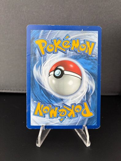 pokemon card Charizard reverse evolutions