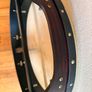 Tuneable Bodhran Image 7