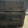 Bundle of Xbox Originals Image 5